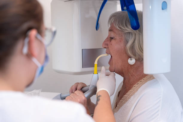 Best Weekend Emergency Dentist in Fairfield, IA