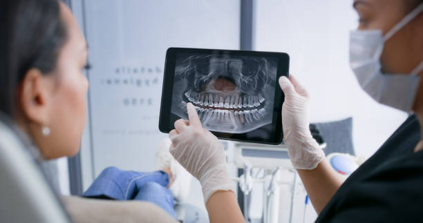 Best Emergency Dental Services for Seniors in Fairfield, IA
